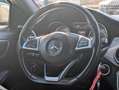 Mercedes-Benz GLA 200 d AMG - Line Navi. Klima. RFK. BT. Xenon. Argintiu - thumbnail 10
