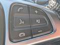 Mercedes-Benz GLA 200 d AMG - Line Navi. Klima. RFK. BT. Xenon. Argintiu - thumbnail 22