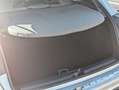 Mercedes-Benz GLA 200 d AMG - Line Navi. Klima. RFK. BT. Xenon. Argintiu - thumbnail 29