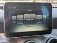 Mercedes-Benz GLA 200 d AMG - Line Navi. Klima. RFK. BT. Xenon. Argintiu - thumbnail 14