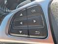 Mercedes-Benz GLA 200 d AMG - Line Navi. Klima. RFK. BT. Xenon. Argintiu - thumbnail 21
