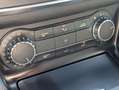Mercedes-Benz GLA 200 d AMG - Line Navi. Klima. RFK. BT. Xenon. Argintiu - thumbnail 19