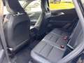 Renault Espace Esprit Alpine E-Tech Full Hybrid  7 Sitze Negru - thumbnail 4