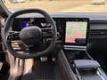 Renault Espace Esprit Alpine E-Tech Full Hybrid  7 Sitze Schwarz - thumbnail 6