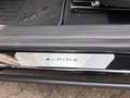 Renault Espace Esprit Alpine E-Tech Full Hybrid  7 Sitze Schwarz - thumbnail 16