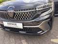 Renault Espace Esprit Alpine E-Tech Full Hybrid  7 Sitze Schwarz - thumbnail 15