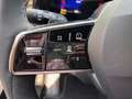 Renault Espace Esprit Alpine E-Tech Full Hybrid  7 Sitze Schwarz - thumbnail 10
