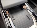 Renault Espace Esprit Alpine E-Tech Full Hybrid  7 Sitze Negru - thumbnail 17