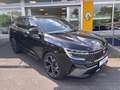 Renault Espace Esprit Alpine E-Tech Full Hybrid  7 Sitze Negru - thumbnail 1