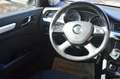 Skoda Superb Combi 2,0 TDI+NAVI+AHK+XENON+SHZ+ Schwarz - thumbnail 13