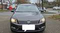 Volkswagen Passat 1.4 TSI Trendline Brown - thumbnail 2