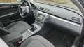 Volkswagen Passat 1.4 TSI Trendline Brown - thumbnail 8