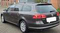 Volkswagen Passat 1.4 TSI Trendline Brown - thumbnail 6