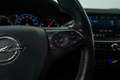 Opel Insignia 1.5D DVH S&S Business AT8 122 Grijs - thumbnail 20