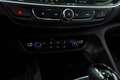 Opel Insignia 1.5D DVH S&S Business AT8 122 Grijs - thumbnail 26