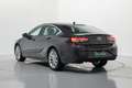 Opel Insignia 1.5D DVH S&S Business AT8 122 Grijs - thumbnail 9