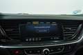 Opel Insignia 1.5D DVH S&S Business AT8 122 Grijs - thumbnail 28