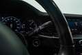 Opel Insignia 1.5D DVH S&S Business AT8 122 Grijs - thumbnail 21