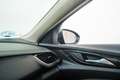 Opel Insignia 1.5D DVH S&S Business AT8 122 Grijs - thumbnail 30