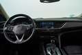 Opel Insignia 1.5D DVH S&S Business AT8 122 Grijs - thumbnail 12