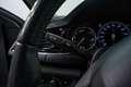Opel Insignia 1.5D DVH S&S Business AT8 122 Grijs - thumbnail 23