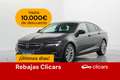 Opel Insignia 1.5D DVH S&S Business AT8 122 Grijs - thumbnail 1