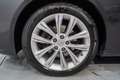 Opel Insignia 1.5D DVH S&S Business AT8 122 Grijs - thumbnail 11