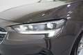 Opel Insignia 1.5D DVH S&S Business AT8 122 Grijs - thumbnail 10
