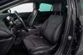 Opel Insignia 1.5D DVH S&S Business AT8 122 Grijs - thumbnail 13