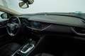 Opel Insignia 1.5D DVH S&S Business AT8 122 Grijs - thumbnail 32