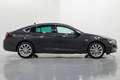 Opel Insignia 1.5D DVH S&S Business AT8 122 Grijs - thumbnail 7