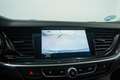 Opel Insignia 1.5D DVH S&S Business AT8 122 Grijs - thumbnail 29