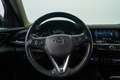 Opel Insignia 1.5D DVH S&S Business AT8 122 Grijs - thumbnail 19