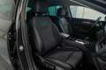 Opel Insignia 1.5D DVH S&S Business AT8 122 Grijs - thumbnail 15