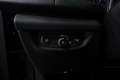 Opel Insignia 1.5D DVH S&S Business AT8 122 Grijs - thumbnail 24