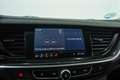 Opel Insignia 1.5D DVH S&S Business AT8 122 Grijs - thumbnail 27