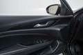 Opel Insignia 1.5D DVH S&S Business AT8 122 Grijs - thumbnail 18