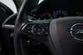 Opel Insignia 1.5D DVH S&S Business AT8 122 Grijs - thumbnail 22