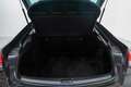 Opel Insignia 1.5D DVH S&S Business AT8 122 Grijs - thumbnail 17