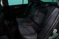 Opel Insignia 1.5D DVH S&S Business AT8 122 Grijs - thumbnail 33