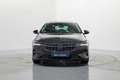 Opel Insignia 1.5D DVH S&S Business AT8 122 Grijs - thumbnail 2