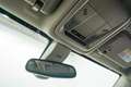 Opel Insignia 1.5D DVH S&S Business AT8 122 Grijs - thumbnail 31