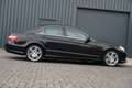 Mercedes-Benz E 500 AMG Navi Xenon Memory Harman/Kardon SHZ JP Noir - thumbnail 8
