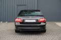 Mercedes-Benz E 500 AMG Navi Xenon Memory Harman/Kardon SHZ JP Noir - thumbnail 6