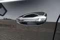 Mercedes-Benz E 500 AMG Navi Xenon Memory Harman/Kardon SHZ JP Noir - thumbnail 11