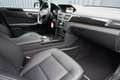 Mercedes-Benz E 500 AMG Navi Xenon Memory Harman/Kardon SHZ JP Noir - thumbnail 15