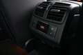 Mercedes-Benz E 500 AMG Navi Xenon Memory Harman/Kardon SHZ JP Noir - thumbnail 29