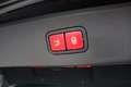 Mercedes-Benz E 500 AMG Navi Xenon Memory Harman/Kardon SHZ JP Noir - thumbnail 30