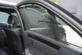 Mercedes-Benz E 500 AMG Navi Xenon Memory Harman/Kardon SHZ JP Noir - thumbnail 14
