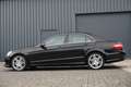 Mercedes-Benz E 500 AMG Navi Xenon Memory Harman/Kardon SHZ JP Noir - thumbnail 4